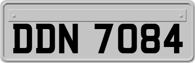 DDN7084