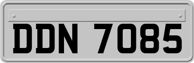 DDN7085