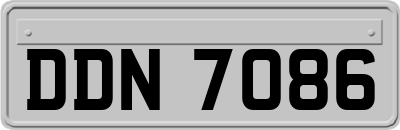 DDN7086