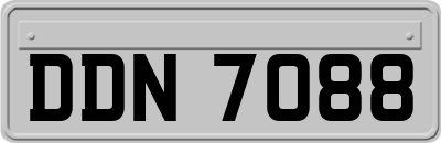 DDN7088