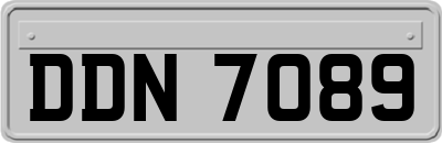 DDN7089
