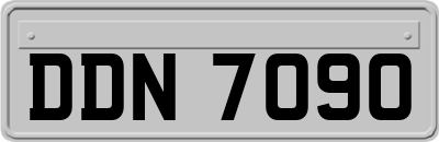 DDN7090