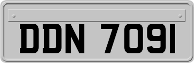 DDN7091