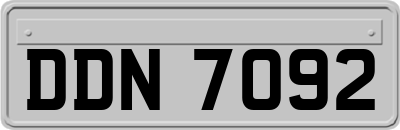 DDN7092