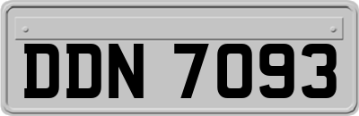 DDN7093