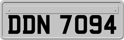 DDN7094