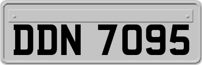 DDN7095