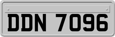 DDN7096