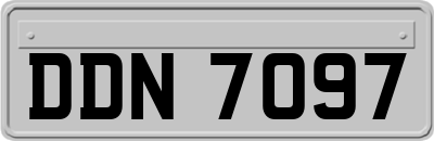 DDN7097