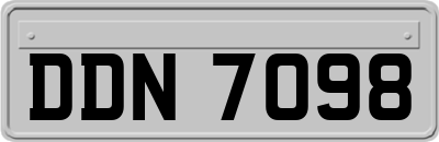 DDN7098