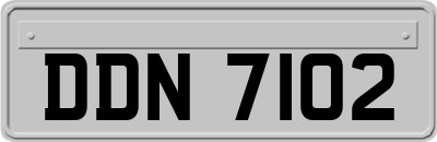 DDN7102