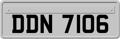 DDN7106