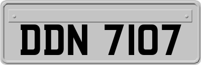 DDN7107