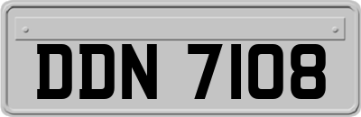 DDN7108