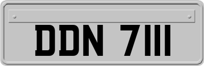 DDN7111