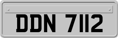 DDN7112
