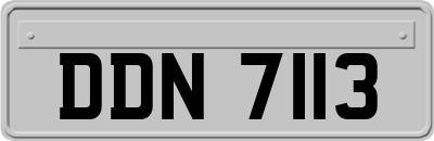 DDN7113