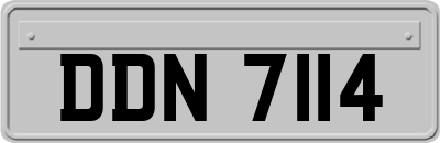 DDN7114