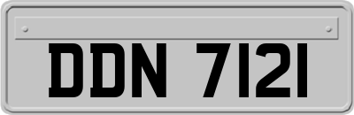 DDN7121