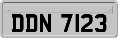 DDN7123