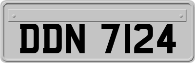DDN7124