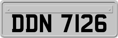 DDN7126