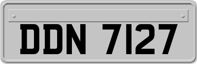 DDN7127
