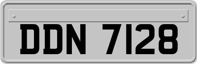DDN7128