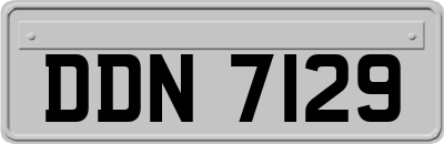 DDN7129