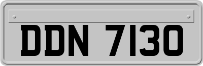 DDN7130