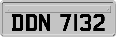 DDN7132