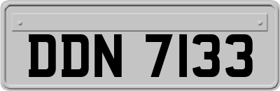 DDN7133
