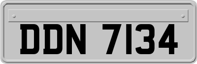 DDN7134