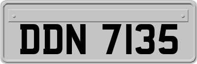 DDN7135