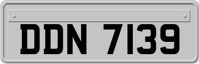 DDN7139