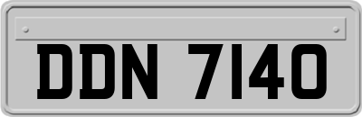 DDN7140