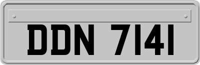 DDN7141