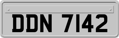 DDN7142