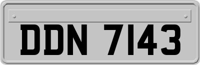 DDN7143