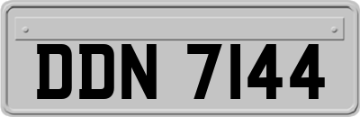 DDN7144