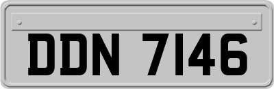 DDN7146