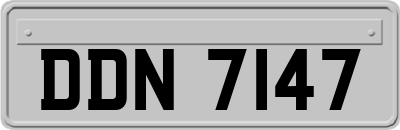 DDN7147