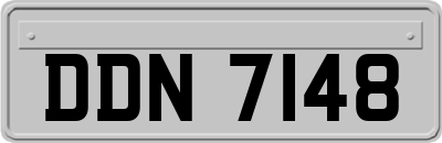 DDN7148