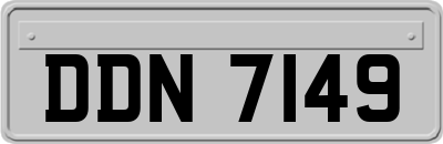 DDN7149
