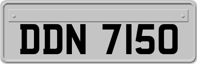 DDN7150