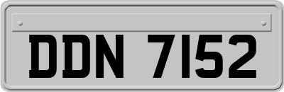 DDN7152