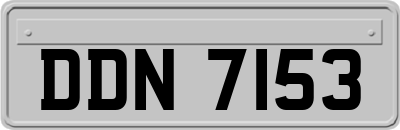 DDN7153