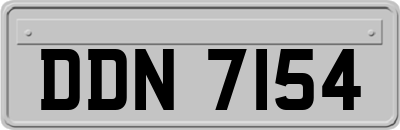 DDN7154