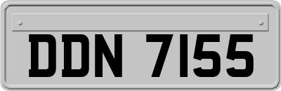 DDN7155