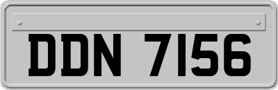 DDN7156